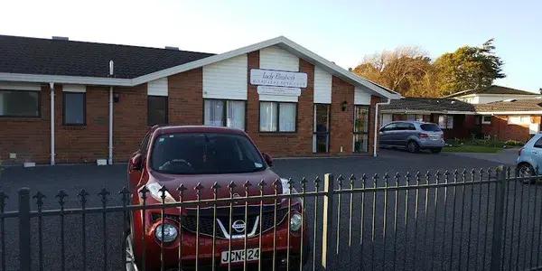 Located in the heart of Takanini, Auckland, Lady Elizabeth Residential Home is a standout choice for those searching for retirement villages near me in South Auckland