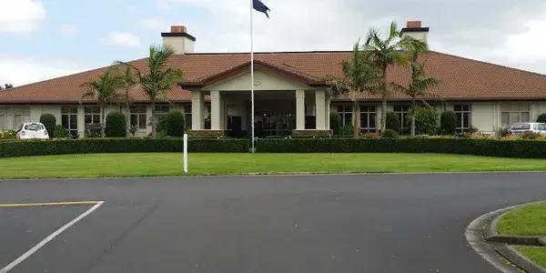 Acacia Cove Village in Wattle Downs, Auckland, is a premier choice for those looking for retirement villages near me in South Auckland