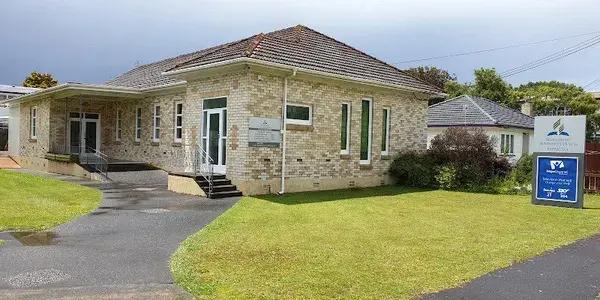 Papakura Seventh-day Adventist Church