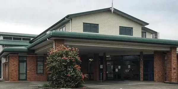 Redhill Community Centre