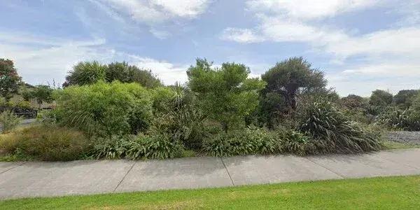 Summerset Karaka Retirement Village