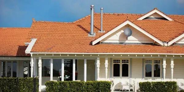 Karaka Lifestyle Estate, situated in the serene surroundings of Karaka, Auckland, redefines retirement living with its luxury community