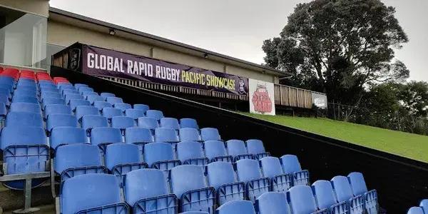 Navigation Homes Stadium