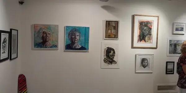 Franklin Arts Centre