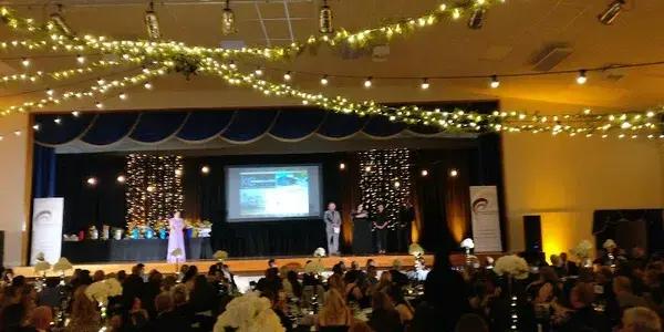 Pukekohe Indian Community Centre