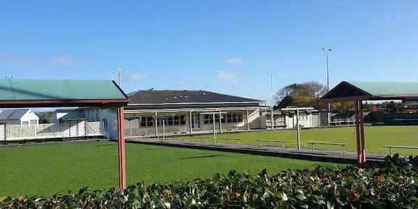 Waiuku Bowling Club