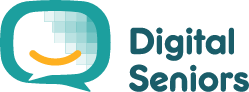 Digital Seniors