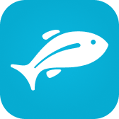 Fishbox