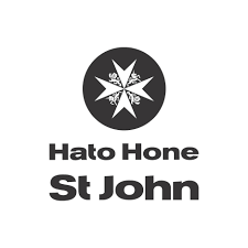 St John Caring Caller